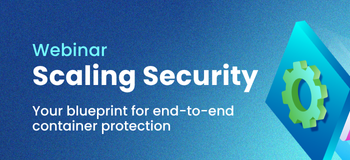 pop-up-webinar-p3 (8)