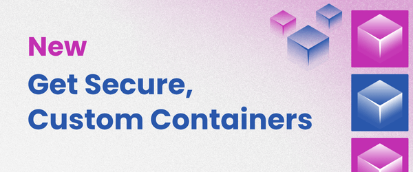 Secure Custom Containers (6) (1)